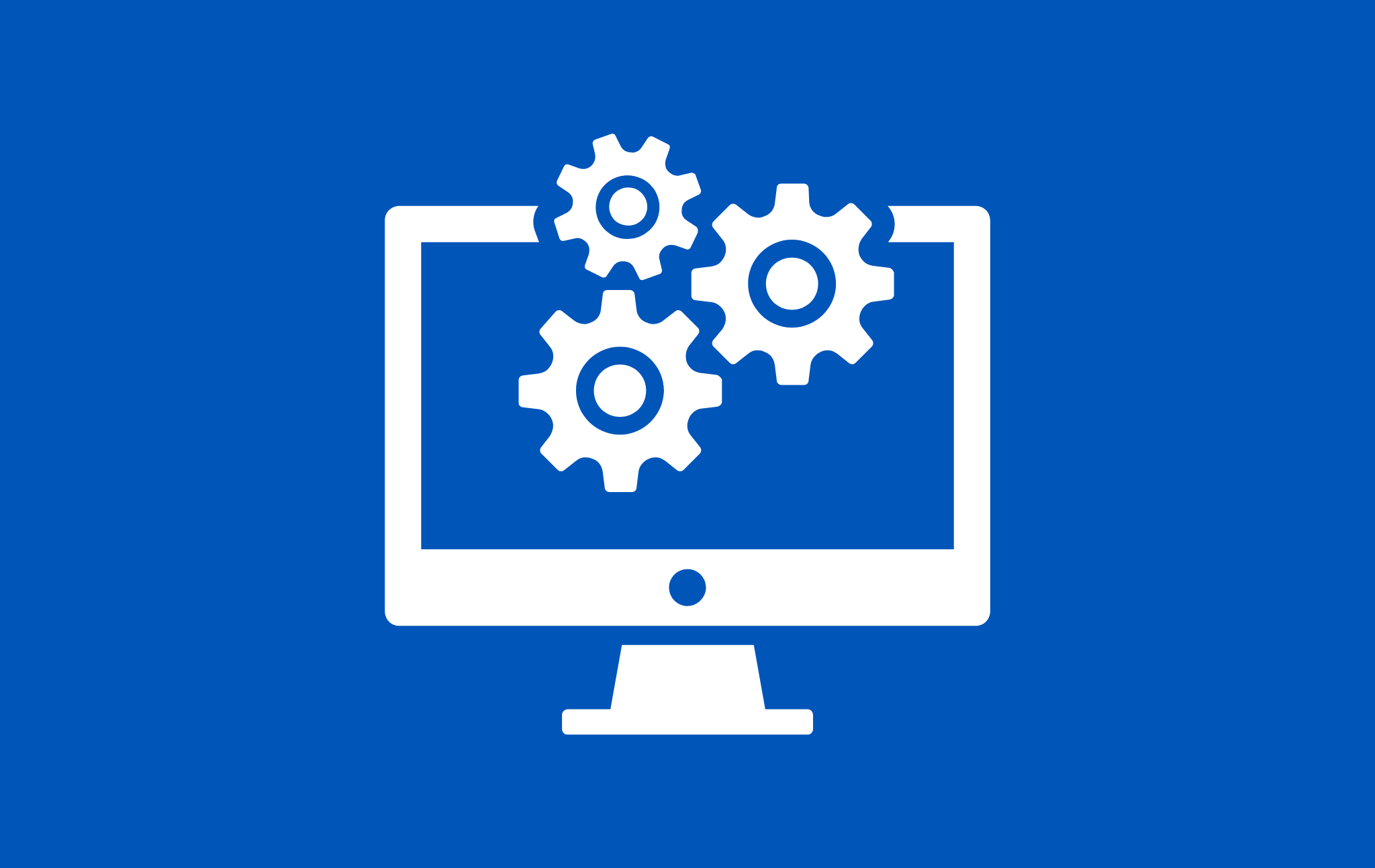 Untitled design (36)